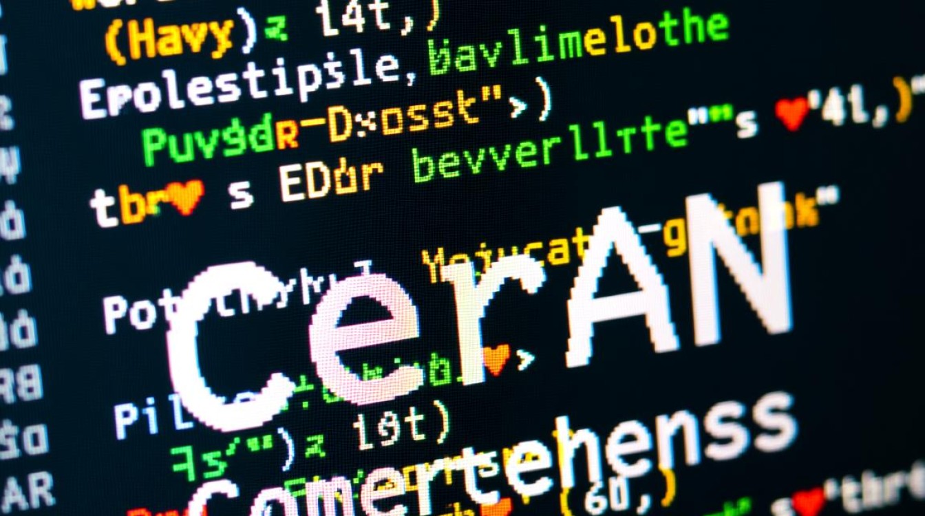 Linux下Perl模块安装失败怎么办?解决方法与常见问题解析 Linux下Perl模块安装失败怎么办?解决方法与常见问题解析