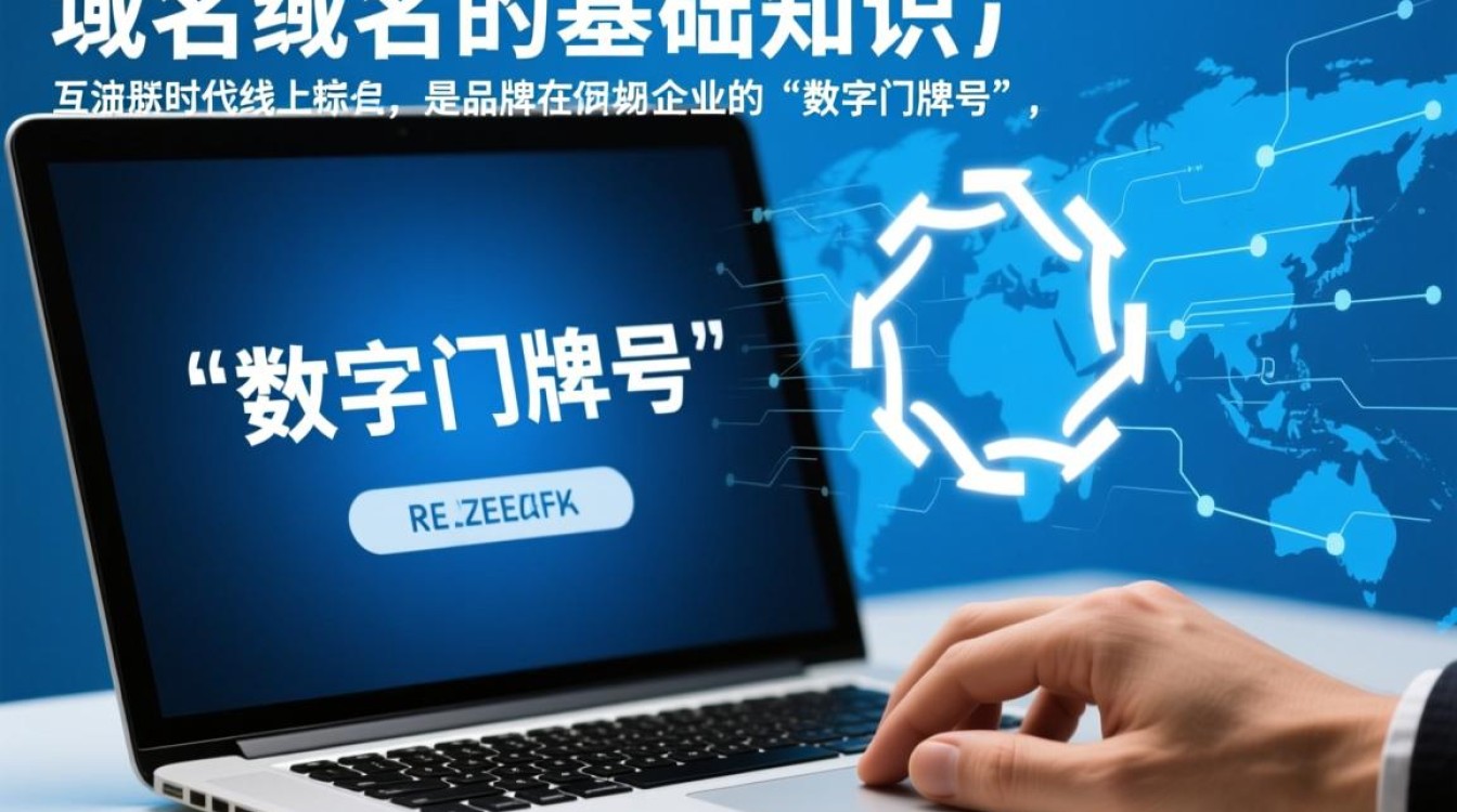 注册花生域名需要准备什么材料？-好主机测评网