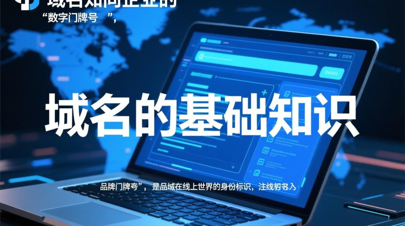 注册花生域名需要准备什么材料? 注册花生域名需要准备什么材料?