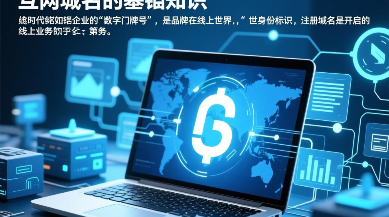 注册花生域名需要准备什么材料? 注册花生域名需要准备什么材料?