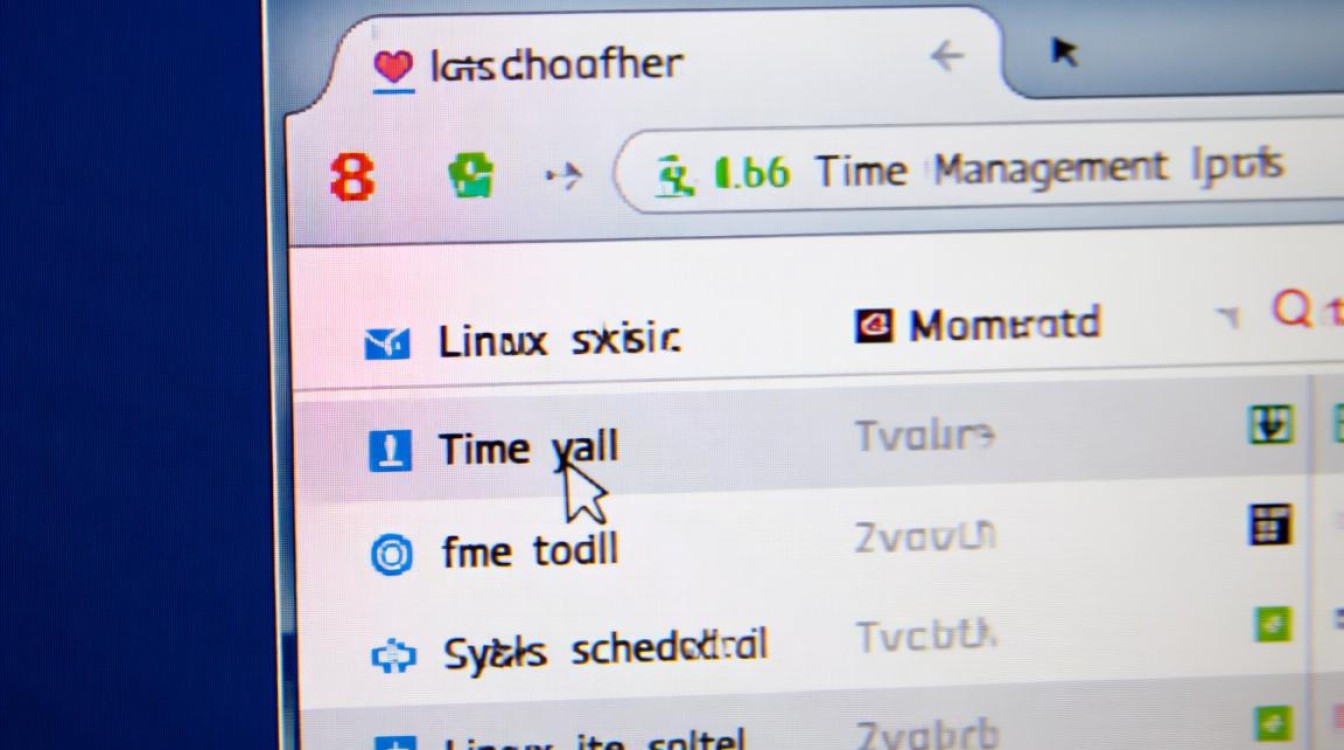 Linux 时间比较命令有哪些？如何比较两个时间戳大小？-好主机测评网