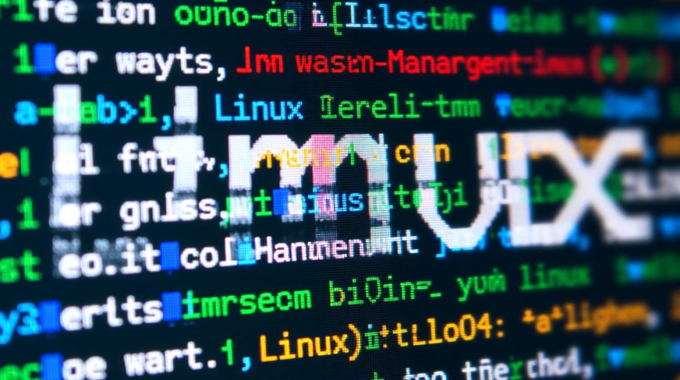 Linux 时间比较命令有哪些?如何比较两个时间戳大小? Linux 时间比较命令有哪些?如何比较两个时间戳大小?