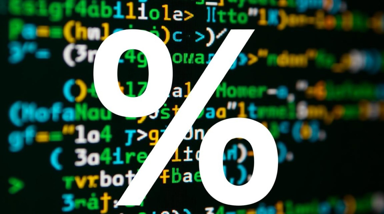 Java余数运算中，负数取余结果符号如何确定？-好主机测评网