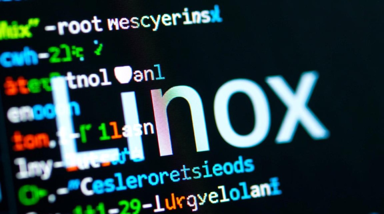 Linux root权限设置如何操作?新手必看步骤详解-好主机测评网