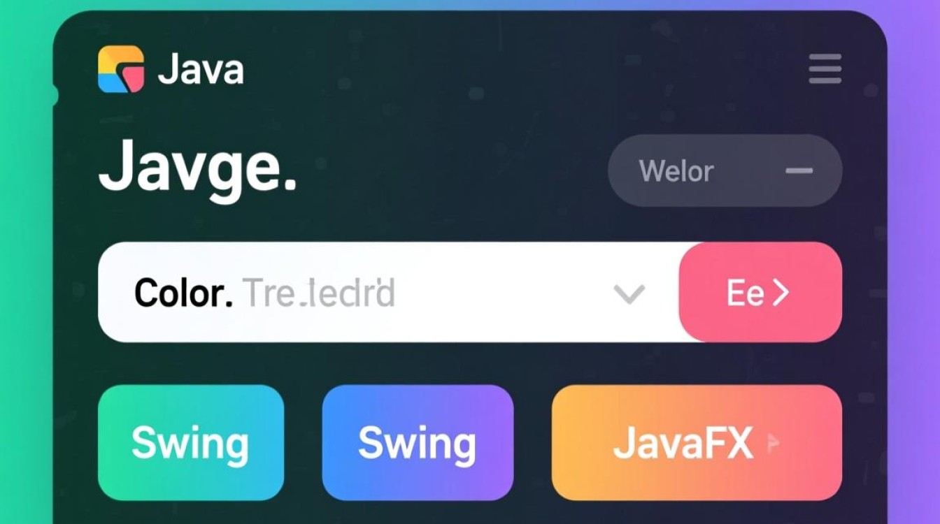 java颜色代码怎么输入?rgb、hex格式怎么写? java颜色代码怎么输入?rgb、hex格式怎么写?