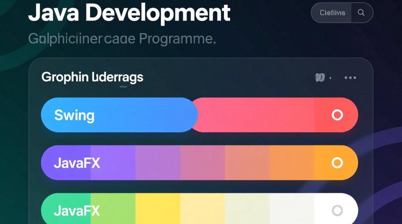 java颜色代码怎么输入？rgb、hex格式怎么写？-好主机测评网