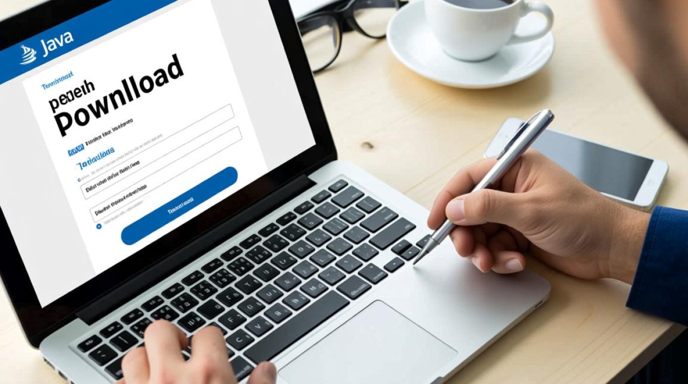 Java下载代码怎么写?文件下载实现步骤有哪些?-好主机测评网