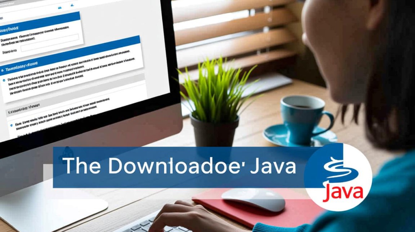 Java下载代码怎么写?文件下载实现步骤有哪些? Java下载代码怎么写?文件下载实现步骤有哪些?