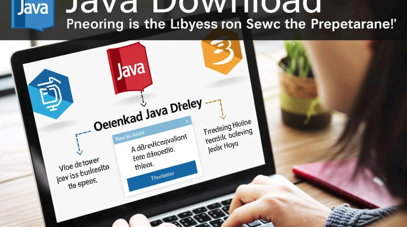 Java下载代码怎么写?文件下载实现步骤有哪些? Java下载代码怎么写?文件下载实现步骤有哪些?