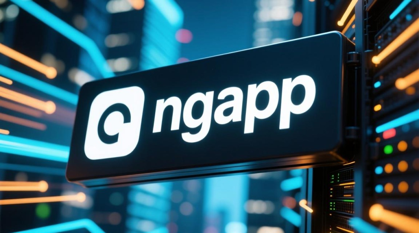 ngaapp修改域名后数据会丢失吗?-好主机测评网