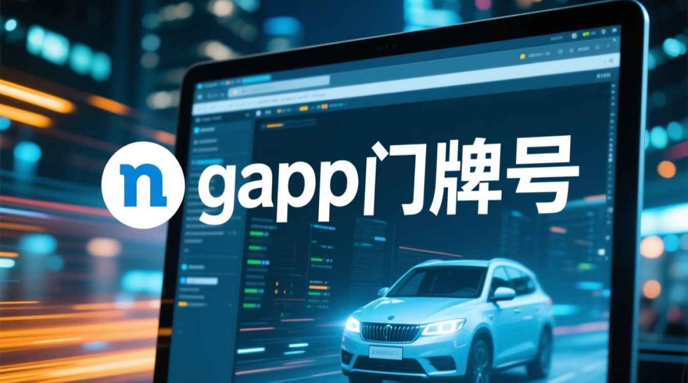 ngaapp修改域名后数据会丢失吗? ngaapp修改域名后数据会丢失吗?