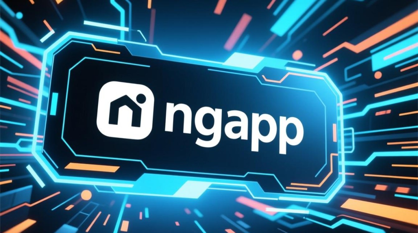 ngaapp修改域名后数据会丢失吗? ngaapp修改域名后数据会丢失吗?