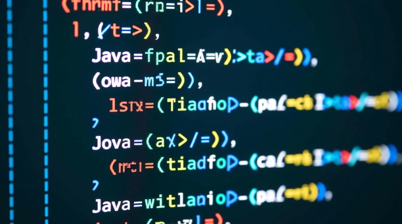 java数组如何高效循环赋值？遍历赋值方法有哪些？-好主机测评网