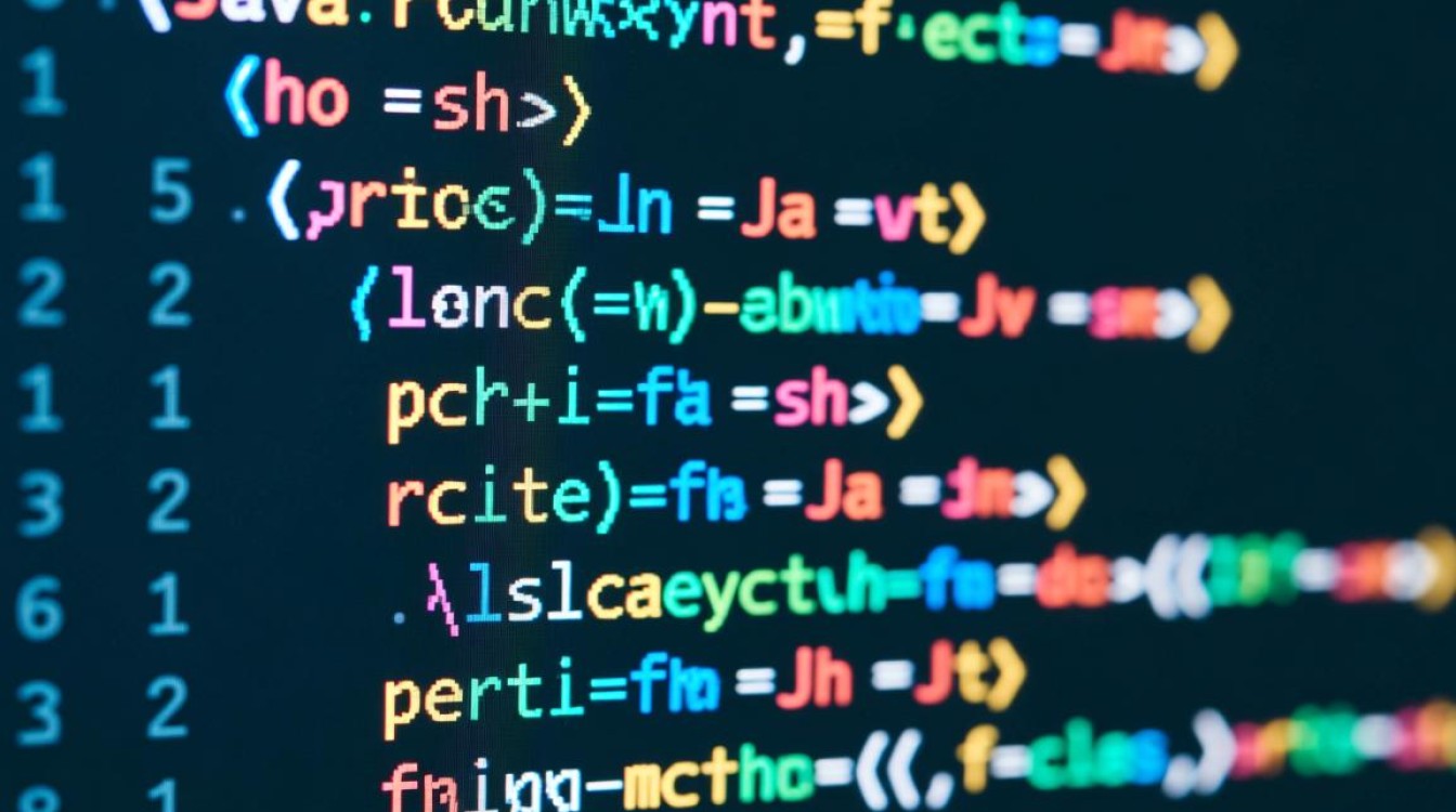 java数组如何高效循环赋值？遍历赋值方法有哪些？