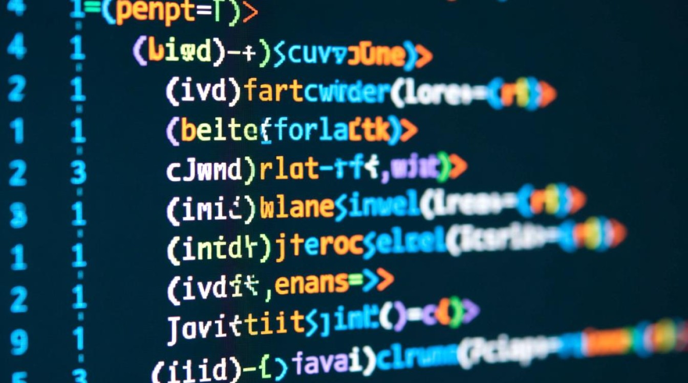 java数组如何高效循环赋值？遍历赋值方法有哪些？