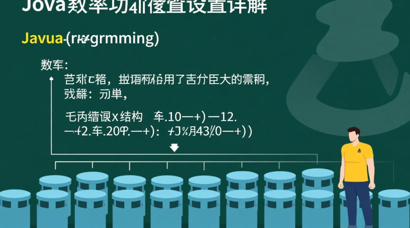 java数组如何正确设置初始值?-好主机测评网