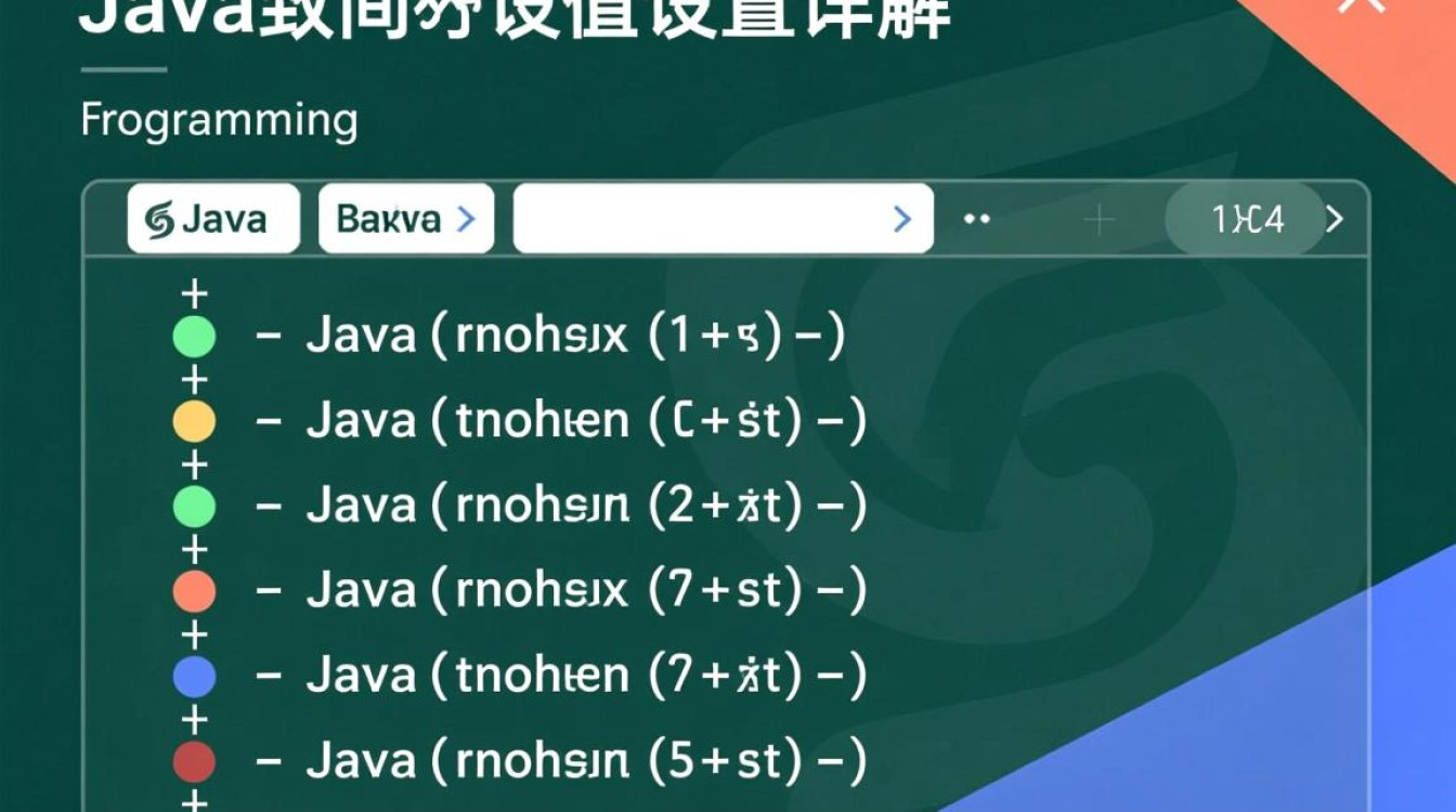 java数组如何正确设置初始值? java数组如何正确设置初始值?