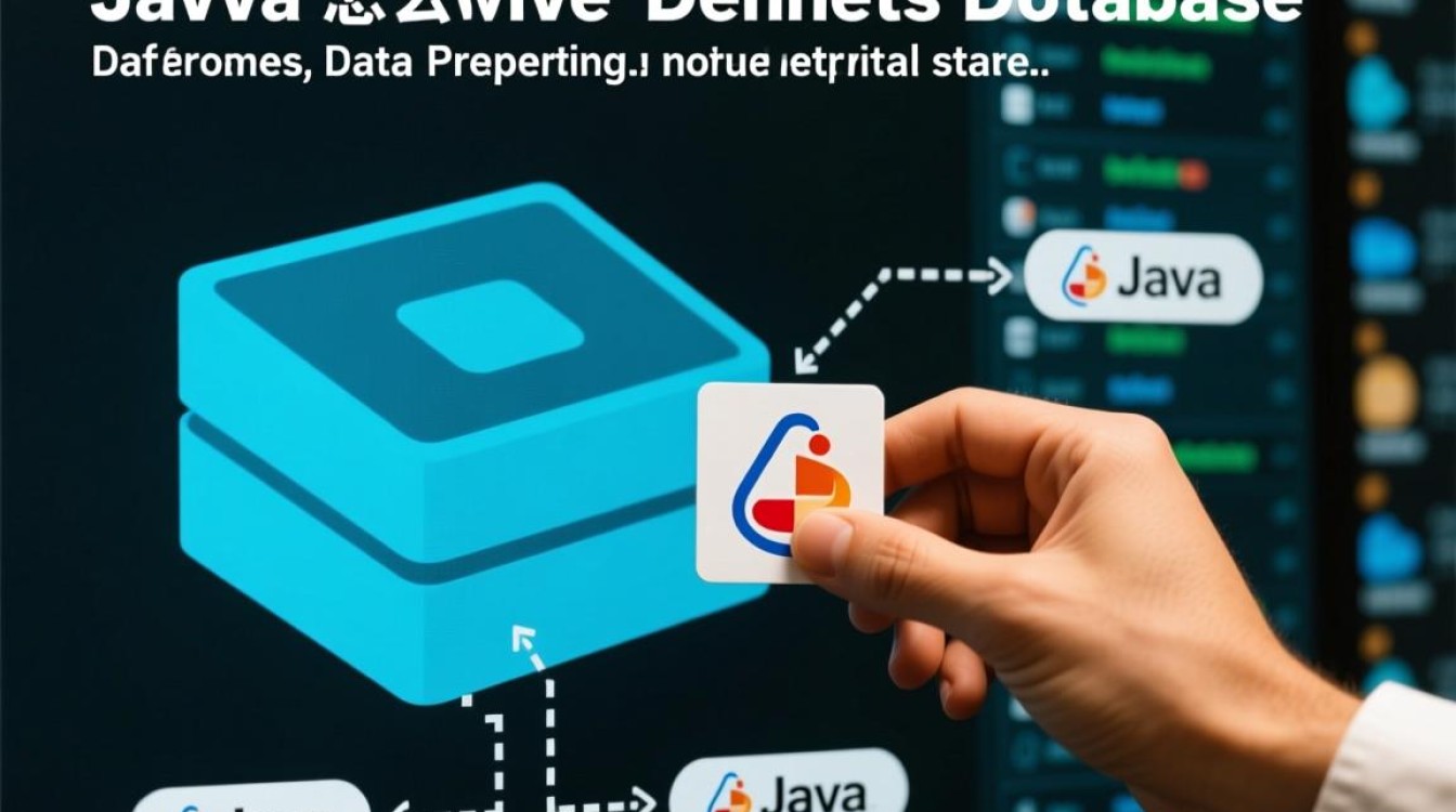 Java数组如何批量删除数据库中的数据? Java数组如何批量删除数据库中的数据?