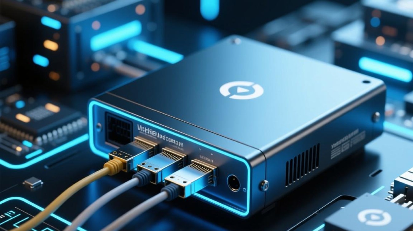 FX连接虚拟机时如何解决网络配置不生效问题？