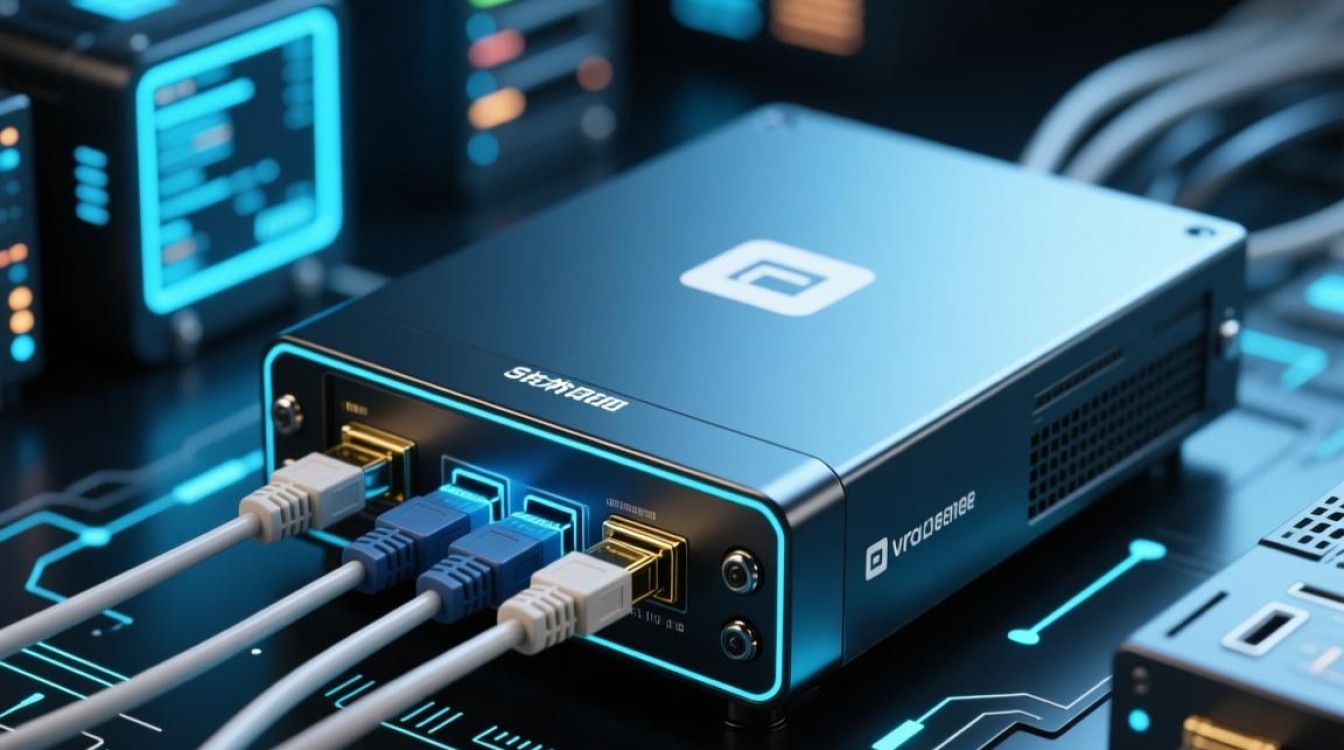 FX连接虚拟机时如何解决网络配置不生效问题?-好主机测评网