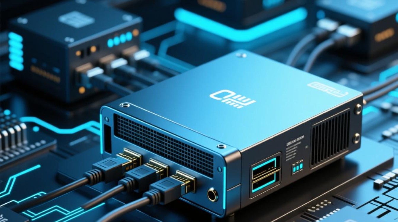 FX连接虚拟机时如何解决网络配置不生效问题？