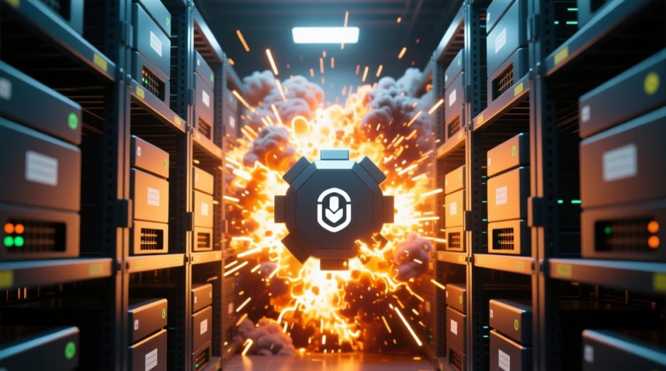 Linux磁带库如何实现高效数据备份与恢复？-好主机测评网