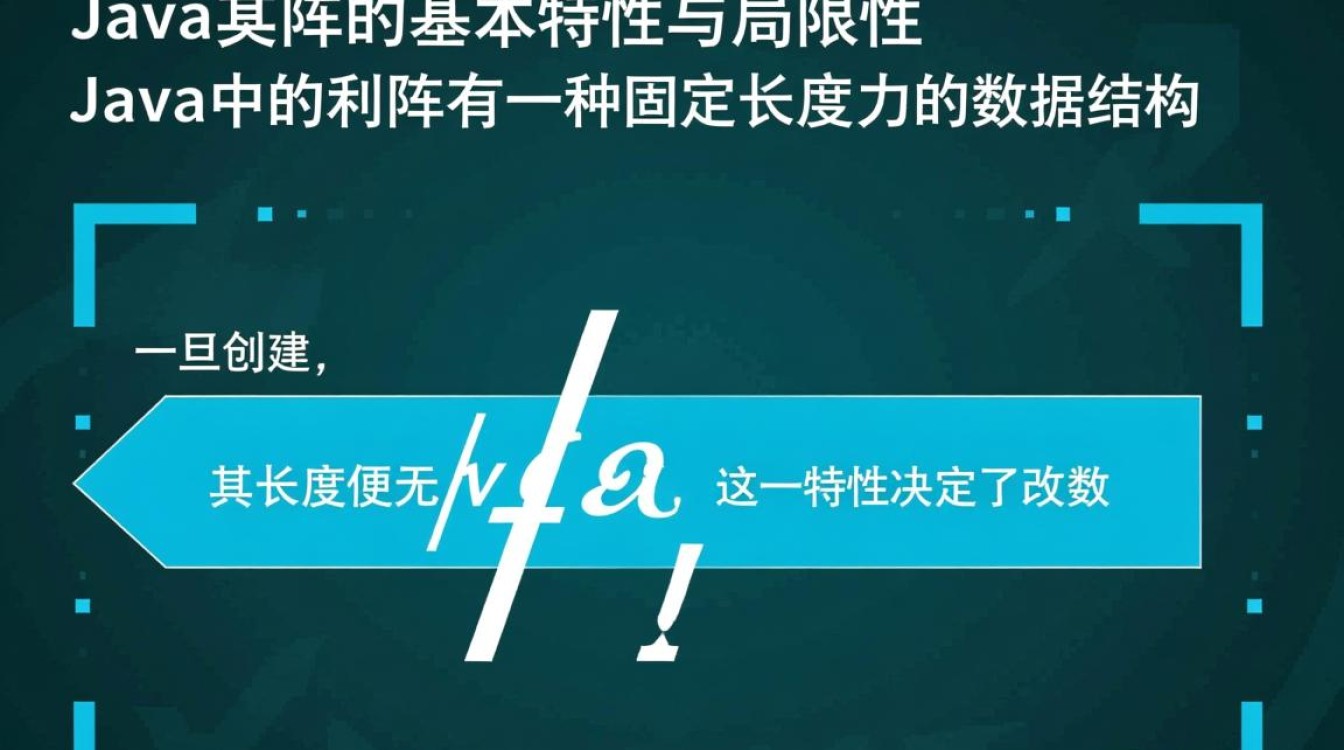 Java数组怎么删除数据结构?非连续删除高效方法有哪些?-好主机测评网