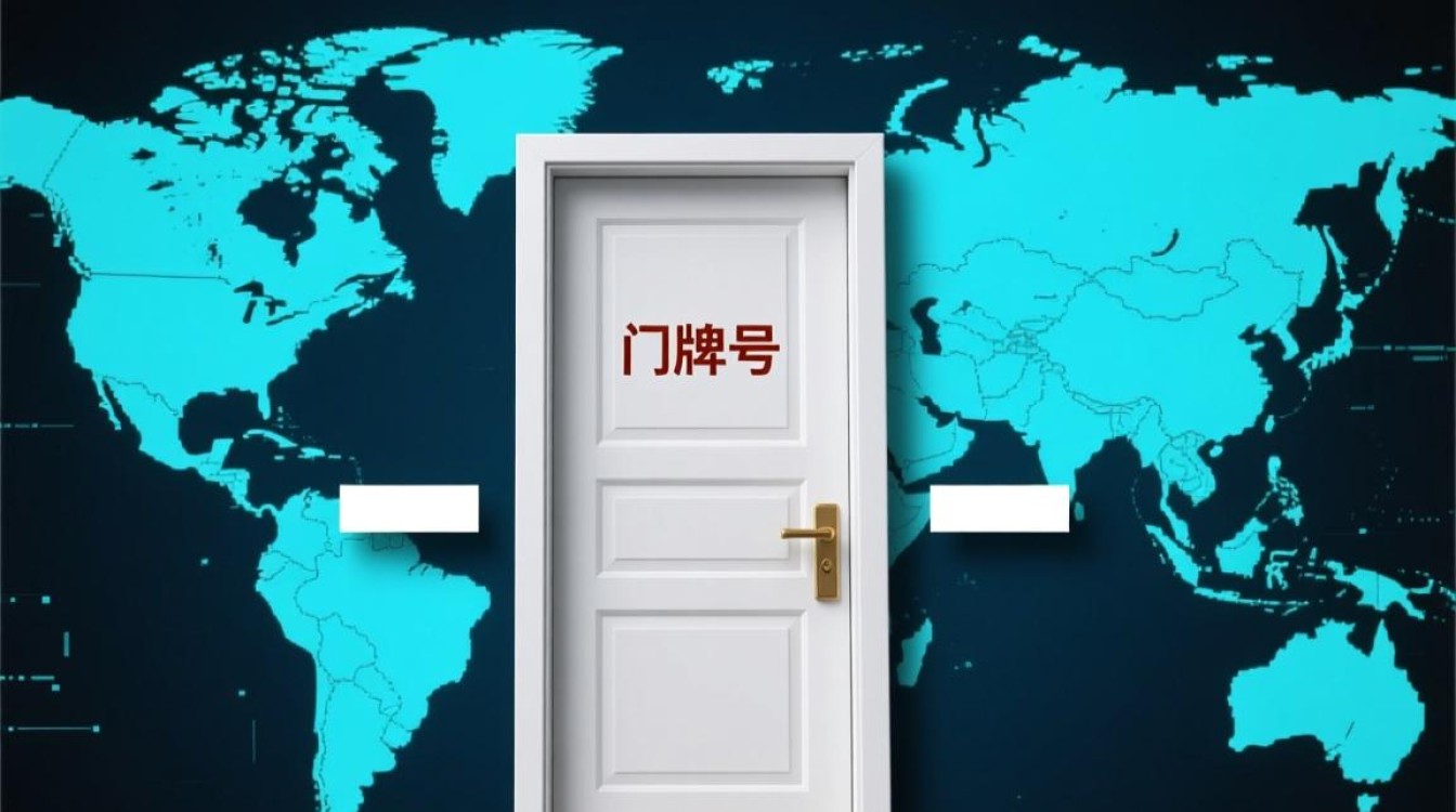 带横杆的域名对SEO有影响吗?该如何正确处理?-好主机测评网