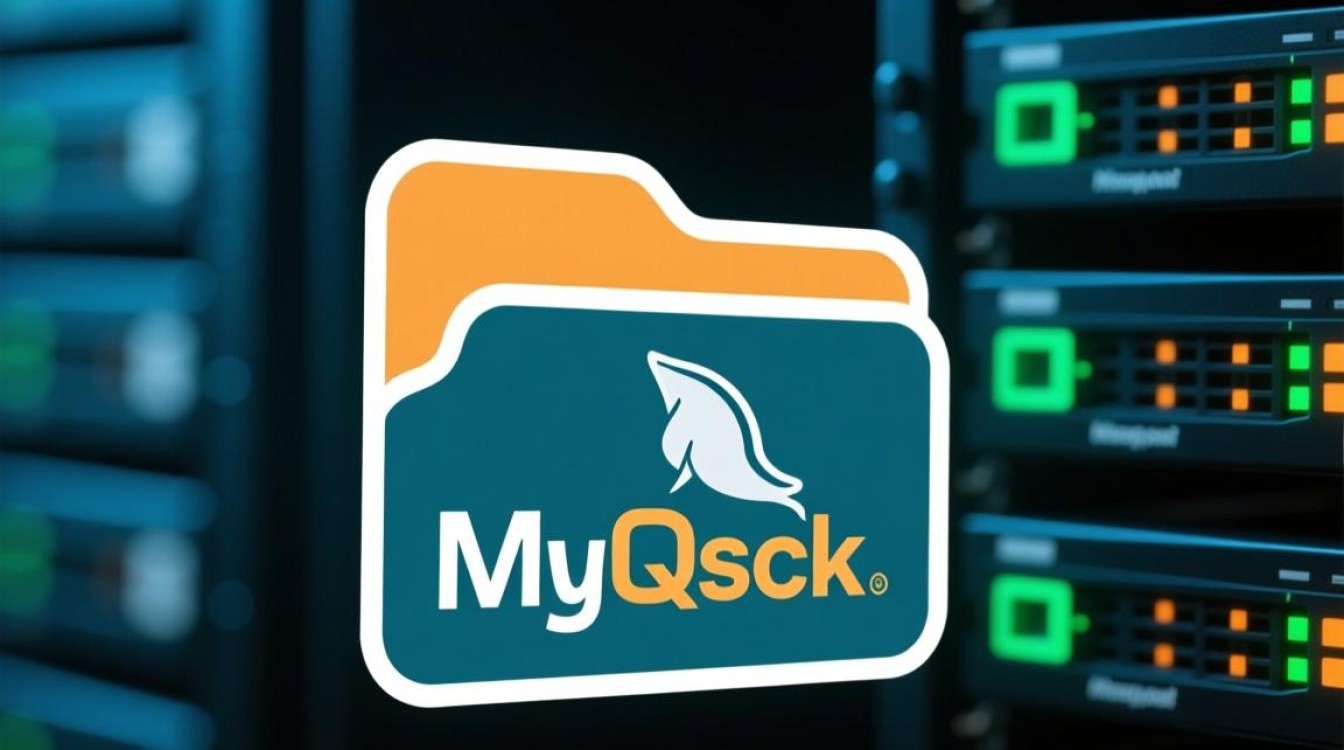 Linux下找不到mysql.sock文件怎么办?-好主机测评网