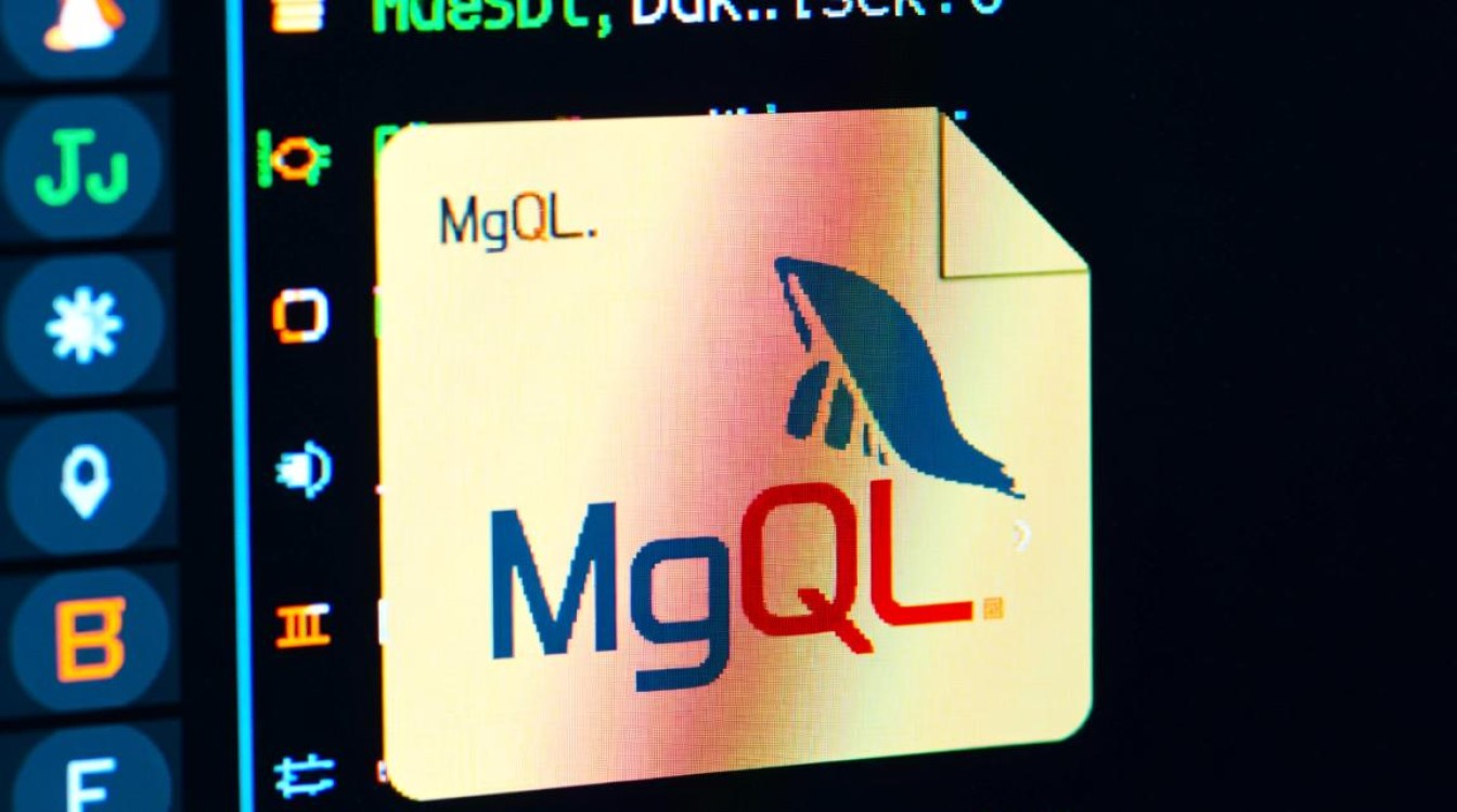 Linux下找不到mysql.sock文件怎么办? Linux下找不到mysql.sock文件怎么办?