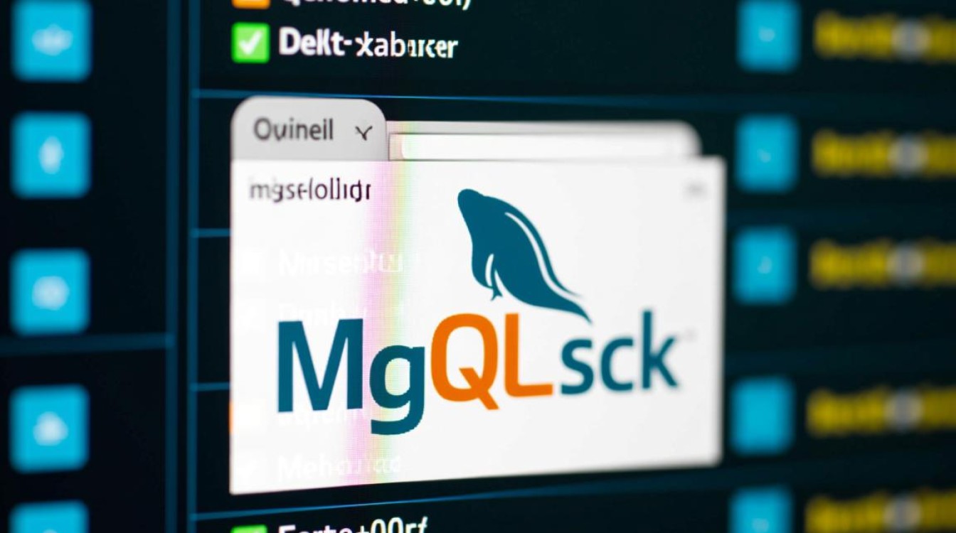 Linux下找不到mysql.sock文件怎么办? Linux下找不到mysql.sock文件怎么办?