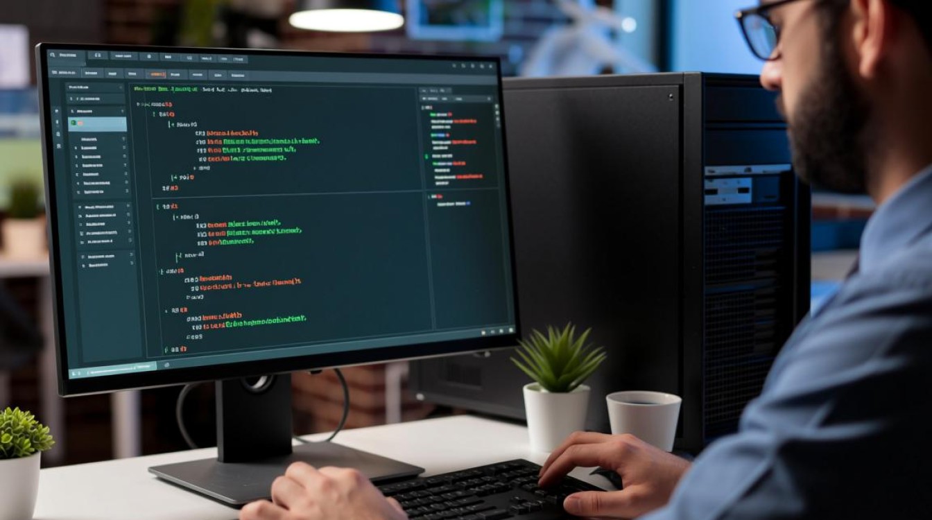 如何在VSCode中调试虚拟机里的代码? 如何在VSCode中调试虚拟机里的代码?