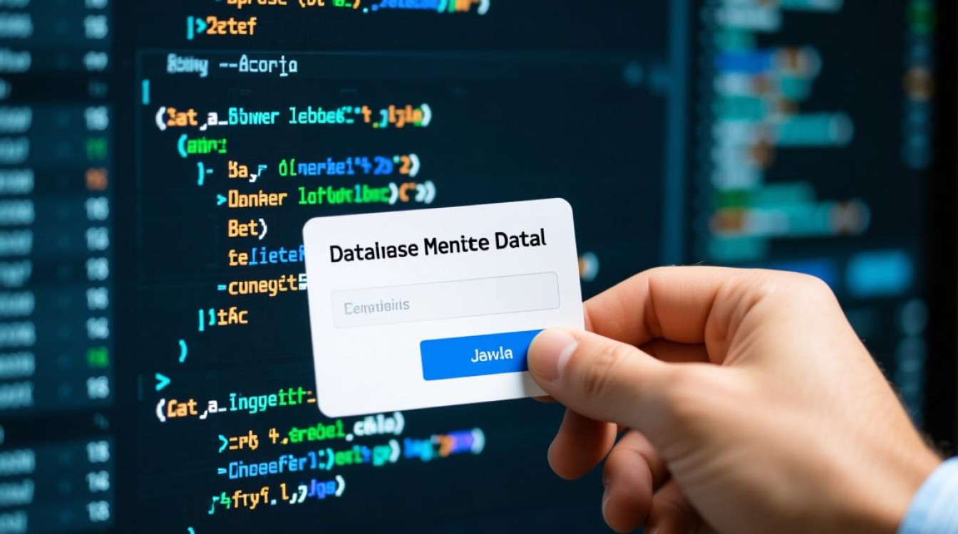 Java数据库删除数据语句怎么写?事务回滚与批量删除技巧有哪些? Java数据库删除数据语句怎么写?事务回滚与批量删除技巧有哪些?