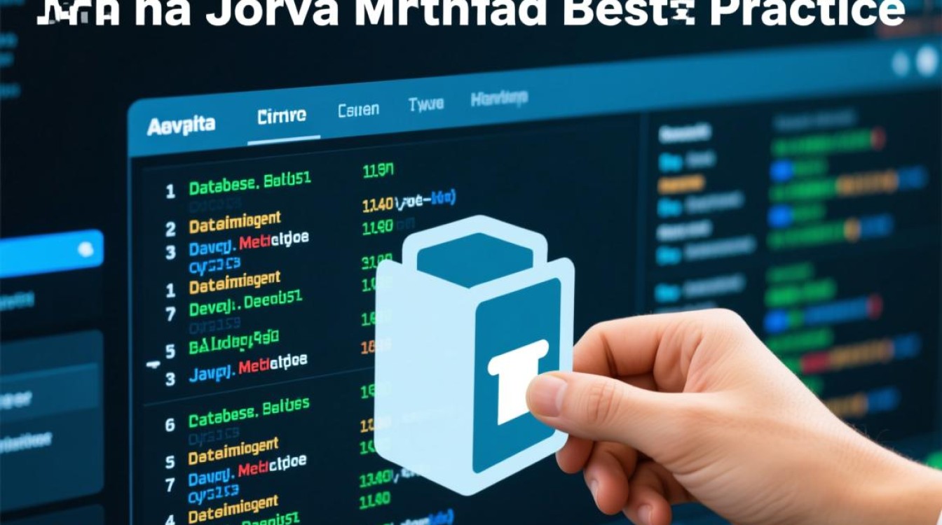 Java数据库删除数据语句怎么写?事务回滚与批量删除技巧有哪些? Java数据库删除数据语句怎么写?事务回滚与批量删除技巧有哪些?
