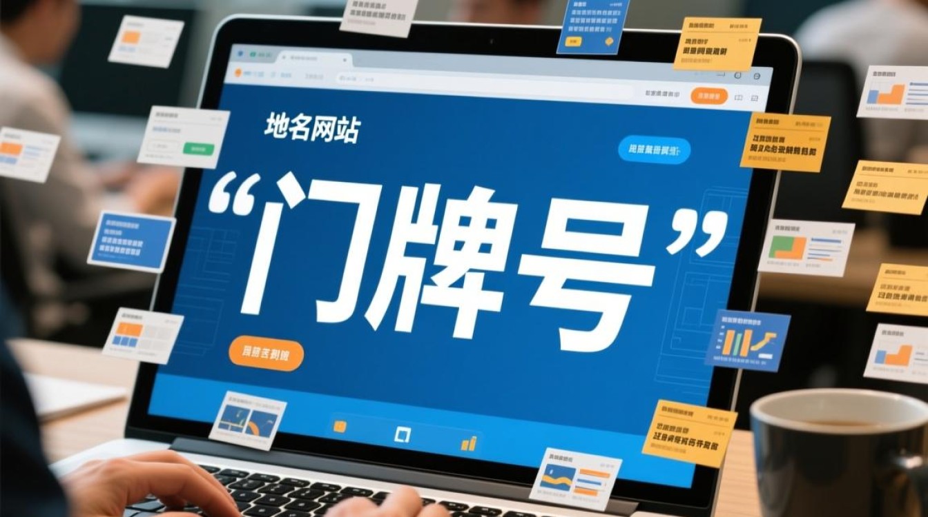 过期域名预定不一定?如何提高过期域名预定成功率?-好主机测评网