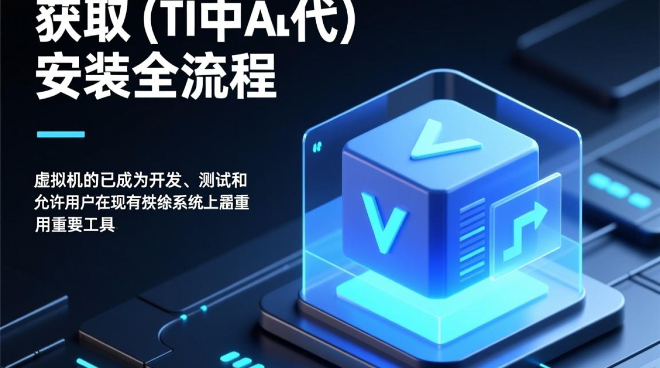 虚拟机下载weget失败怎么办?-好主机测评网