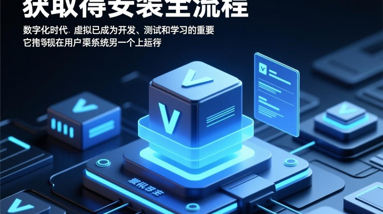 虚拟机下载weget失败怎么办? 虚拟机下载weget失败怎么办?