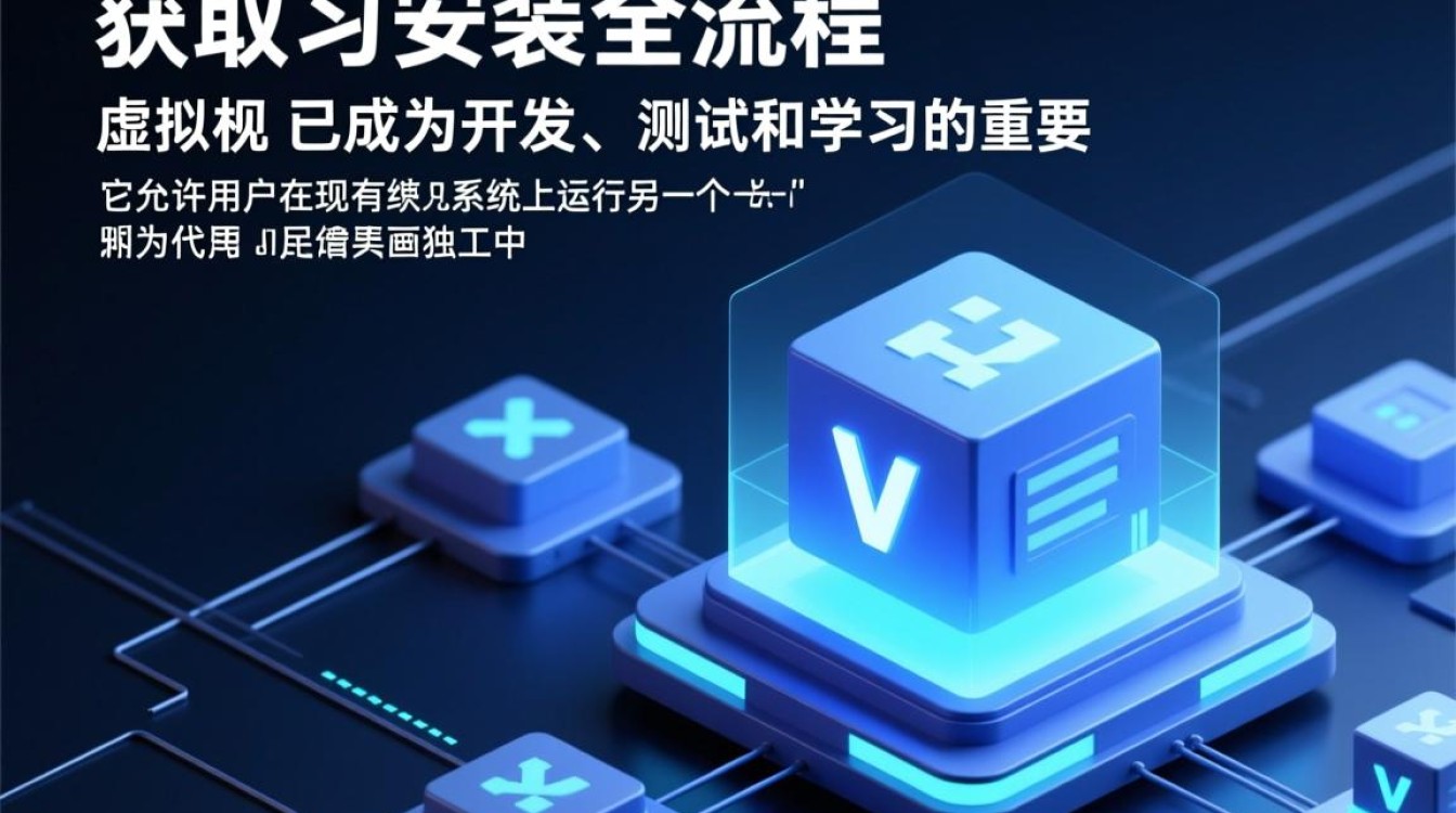 虚拟机下载weget失败怎么办? 虚拟机下载weget失败怎么办?