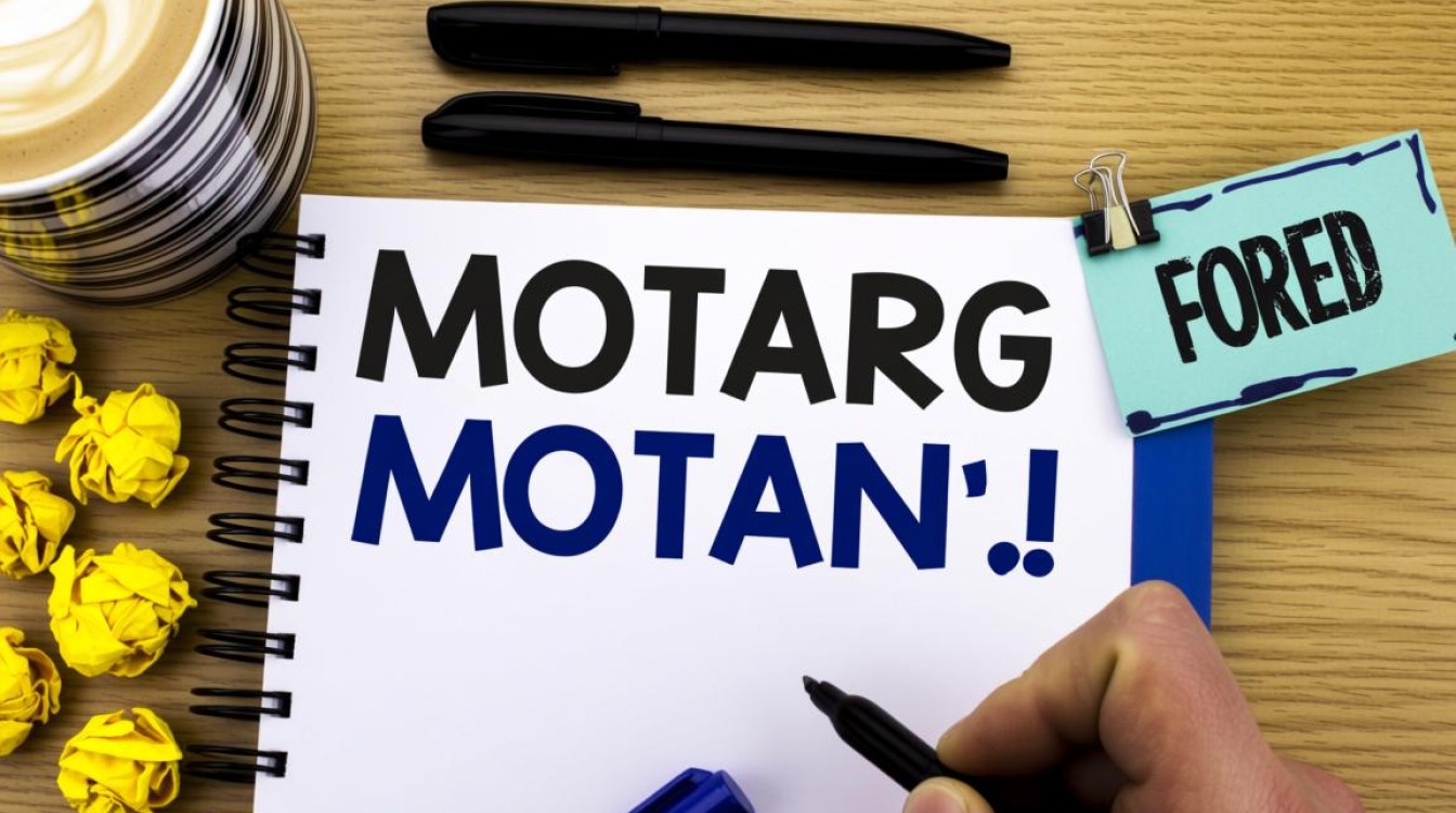 二级域名需要花钱购买吗？免费获取有什么条件？