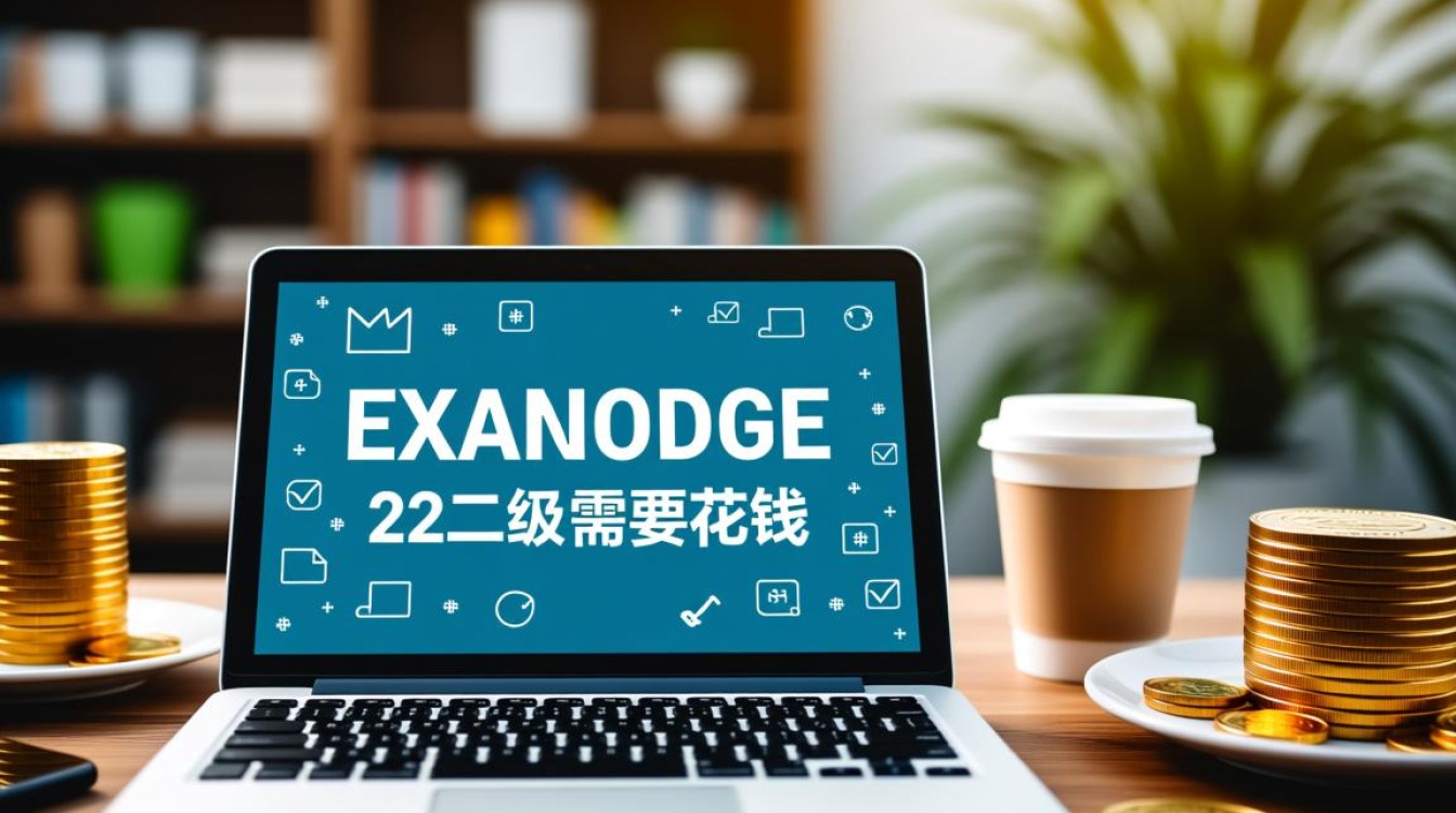 二级域名需要花钱购买吗？免费获取有什么条件？