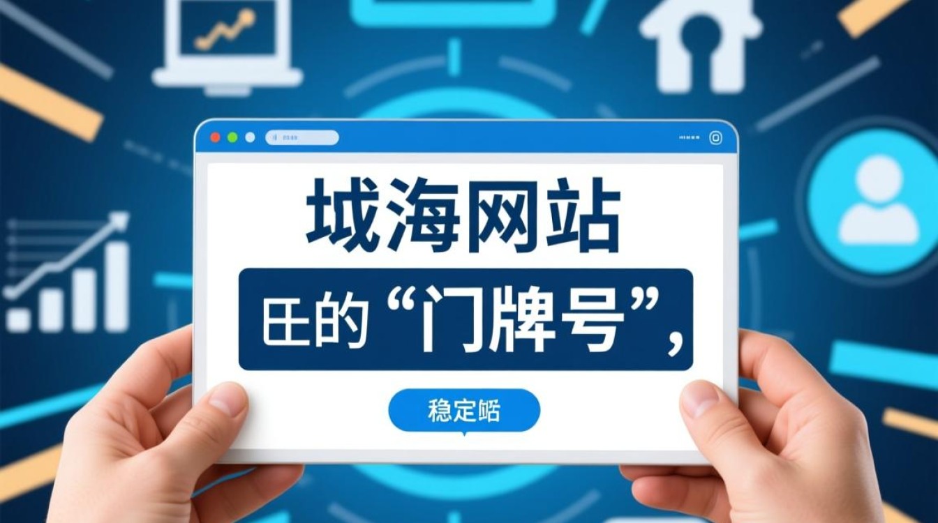 833tt在线换域名了？现在新域名是什么呀？-好主机测评网