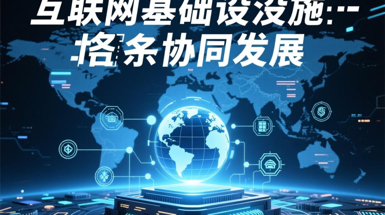 协会域名后缀如何申请和使用? 协会域名后缀如何申请和使用?