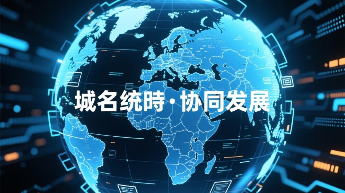 协会域名后缀如何申请和使用? 协会域名后缀如何申请和使用?