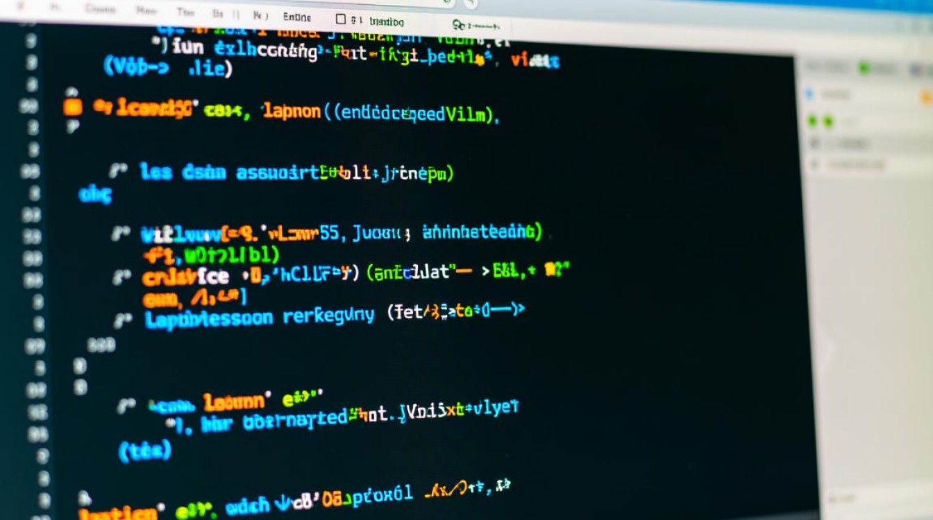 linux vi编辑不保存退出怎么办?-好主机测评网