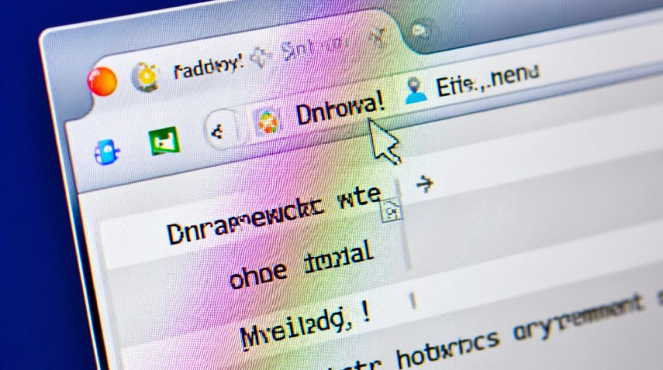 macOS如何添加域名到hosts文件?-好主机测评网