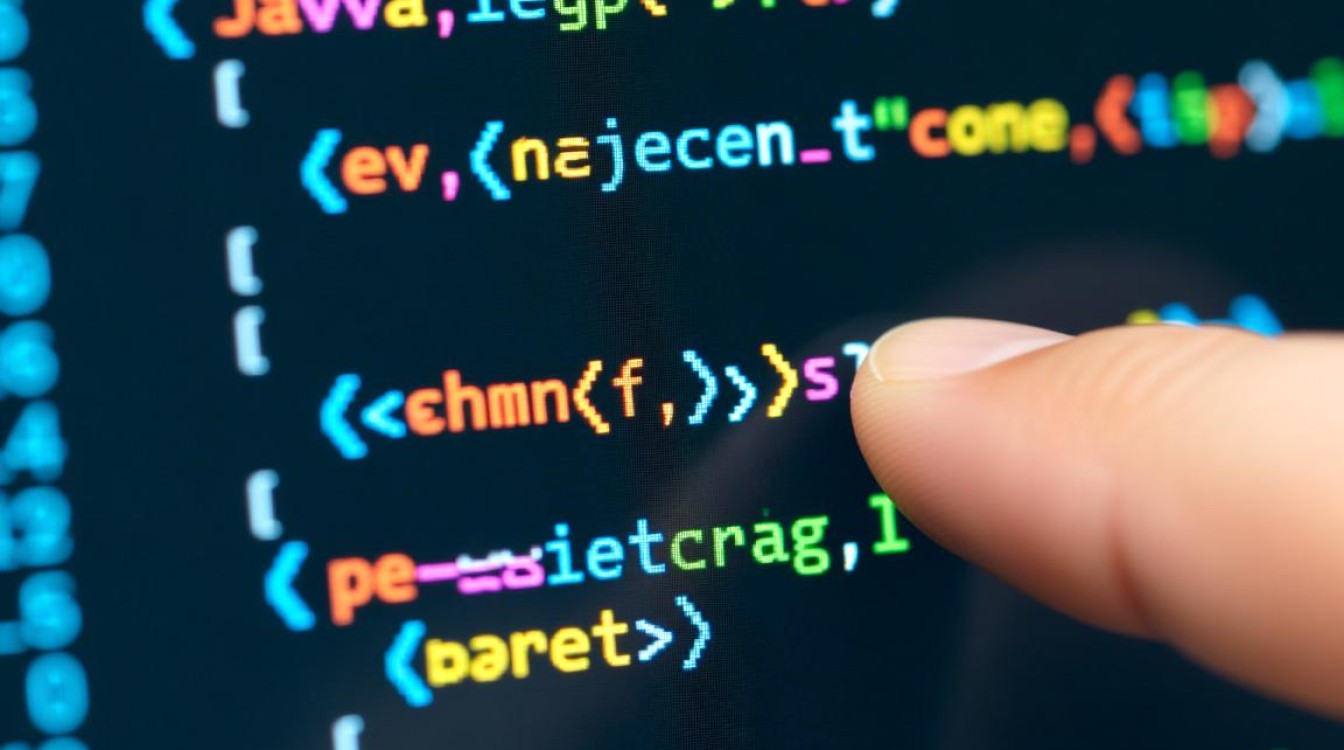 Java输入符号怎么打开?特殊符号输入方法详解-好主机测评网