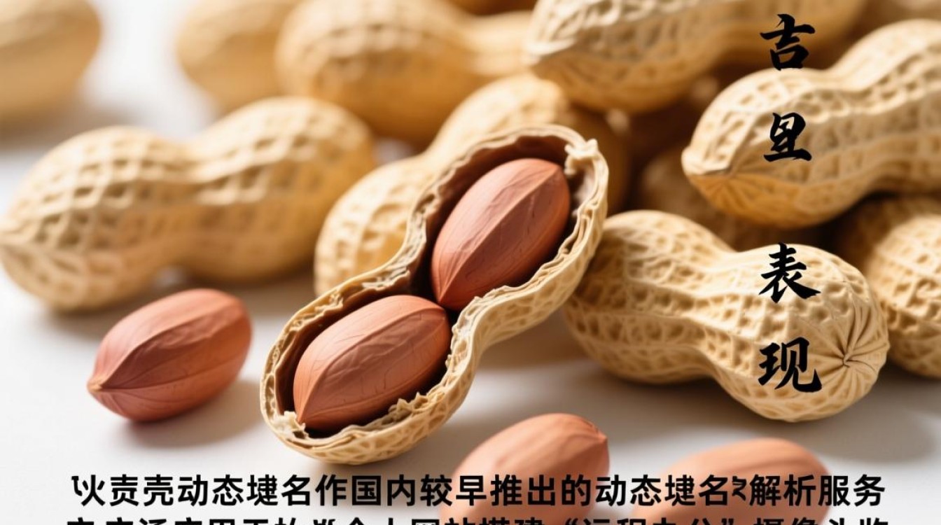 花生壳动态域名打不开怎么办？原因及解决方法是什么？-好主机测评网