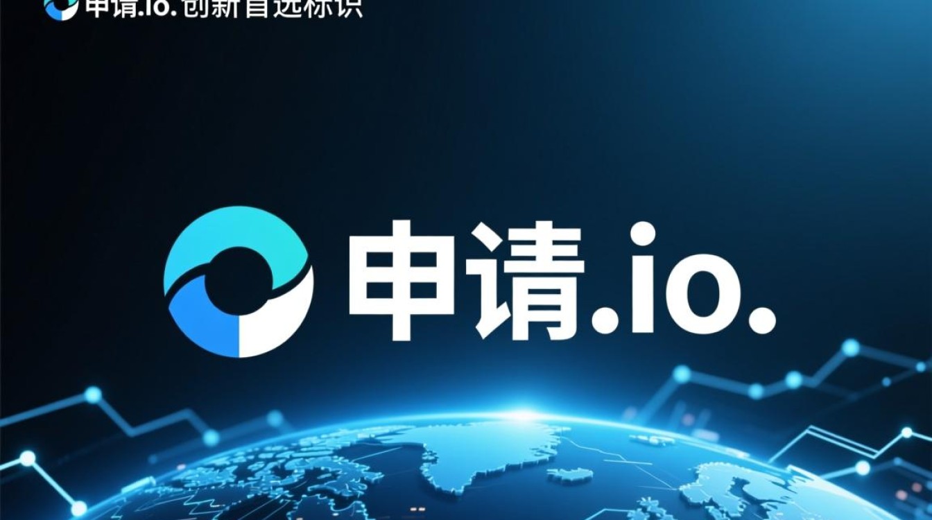 io域名申请哪里便宜又靠谱?新手怎么快速注册? io域名申请哪里便宜又靠谱?新手怎么快速注册?