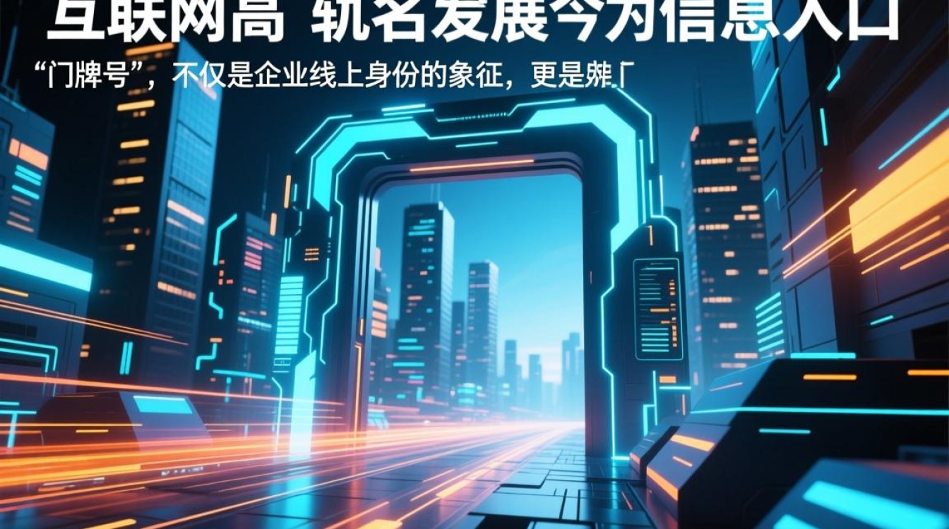 最近查询域名记录会被别人看到吗?如何安全查询?-好主机测评网