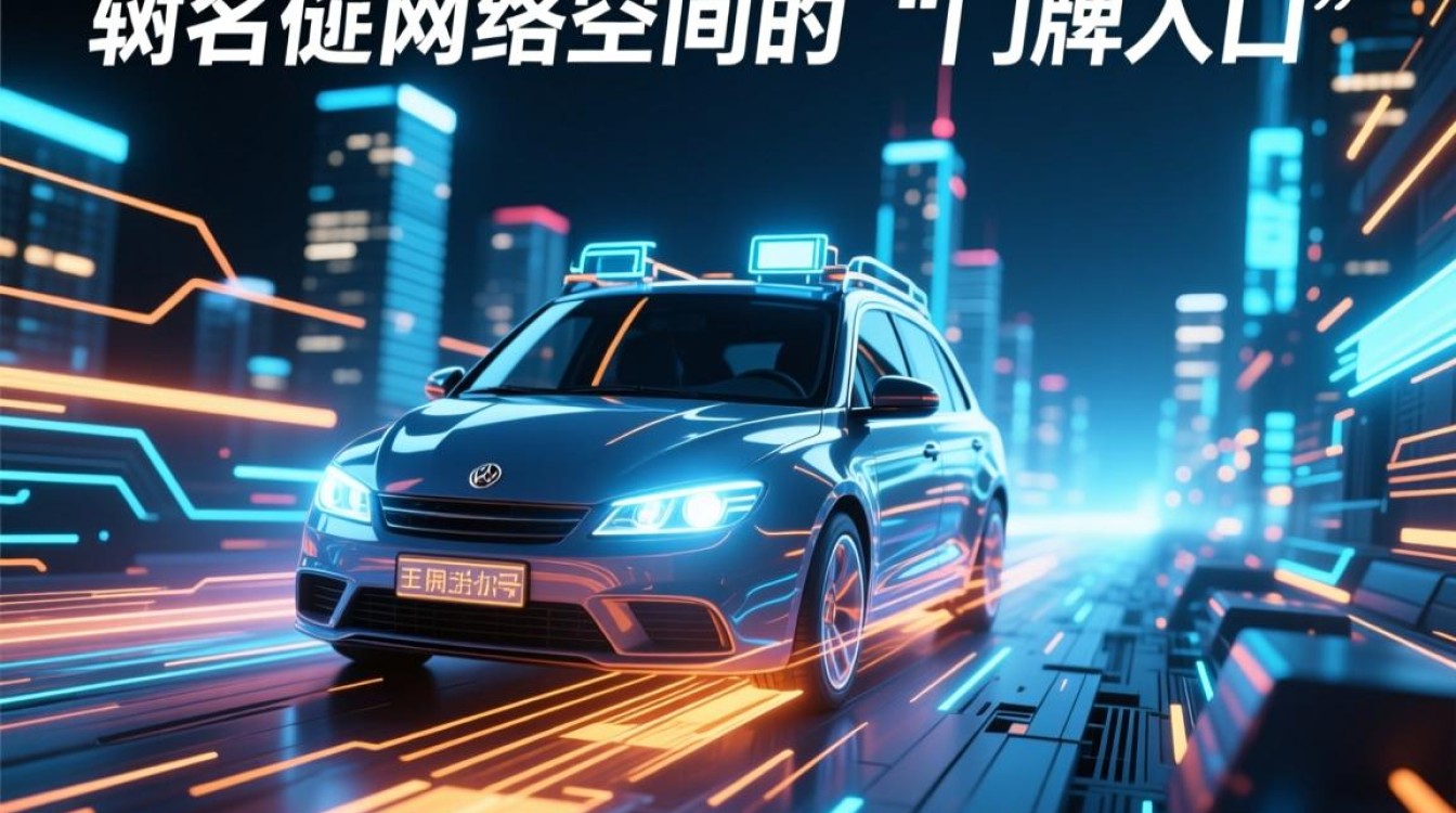 最近查询域名记录会被别人看到吗？如何安全查询？